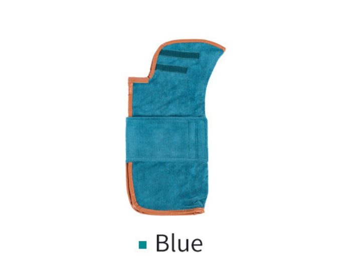 Pet Quick-Drying Absorbent Bath Towel