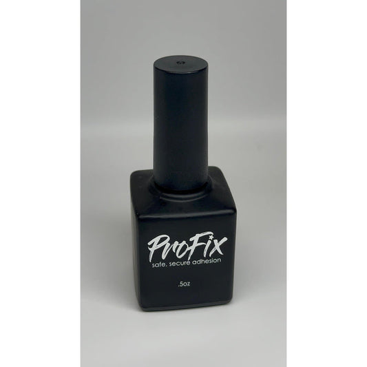 PF - ProFix Primer-Profiles-Gel Essentialz