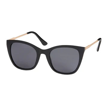 Polarized Sunglasses Assortment