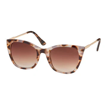 Polarized Sunglasses Assortment