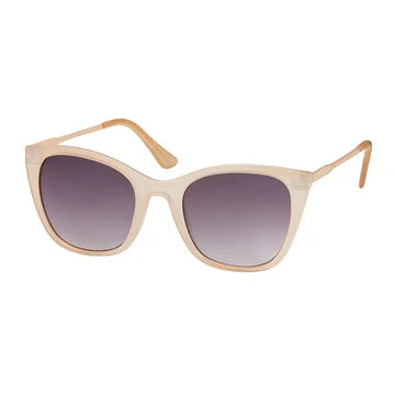 Polarized Sunglasses Assortment