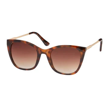Polarized Sunglasses Assortment