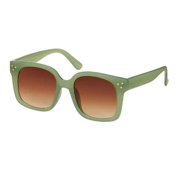 Polarized Sunglasses Assortment