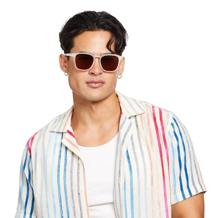 Polarized Sunglasses Assortment