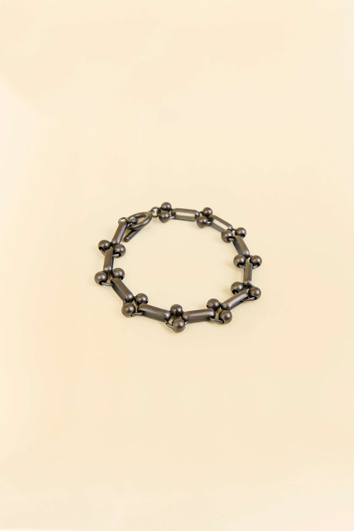 POST O'ALLS Bracelet #2