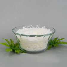 Potassium Sorbate