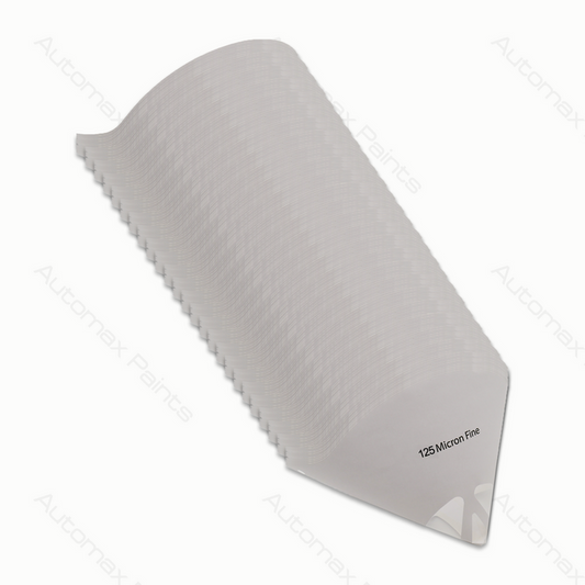 PREMIUM PAINT STRAINER 125 MICRON FINE 250EA