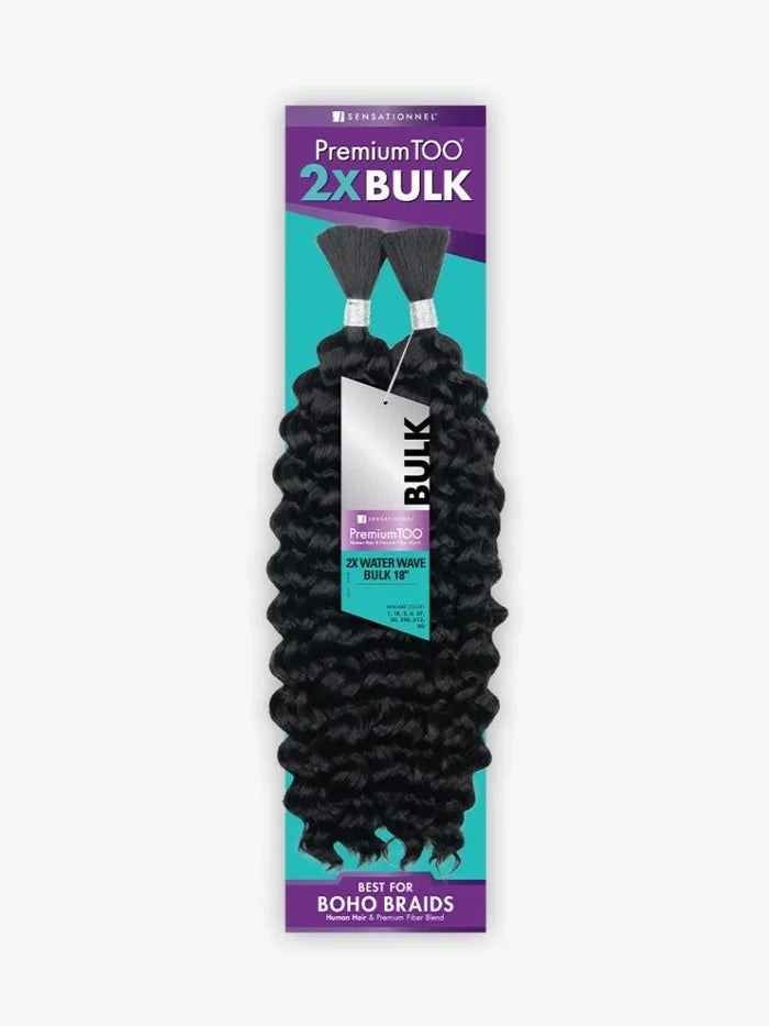 Gabby's beauty supplies