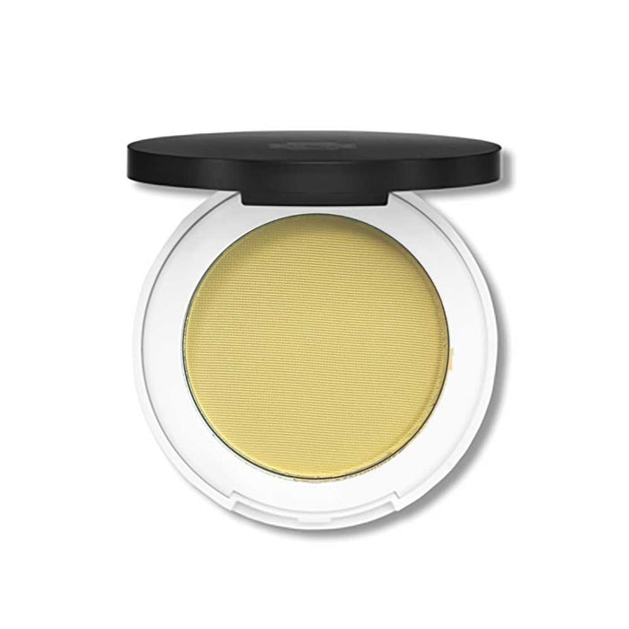 Pressed Corrector