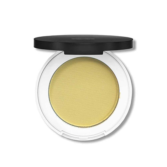 Pressed Corrector
