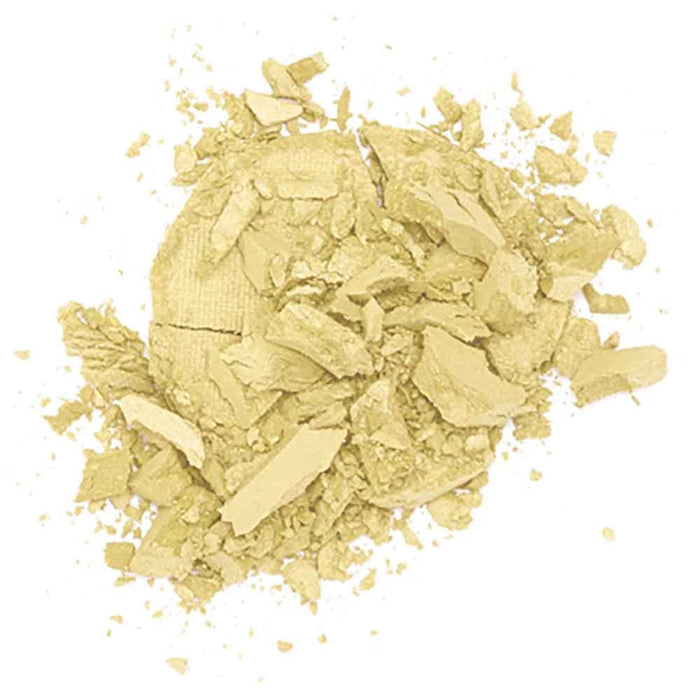 Pressed Corrector