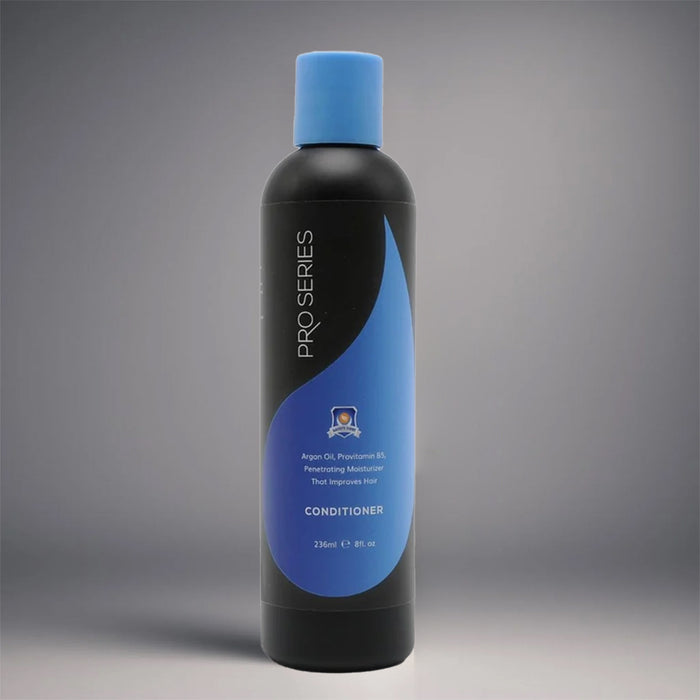 Pro Series Conditioner 8 oz