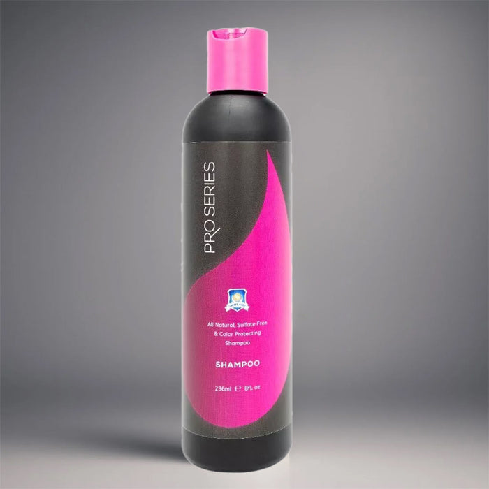 Pro Series Shampoo 8 oz