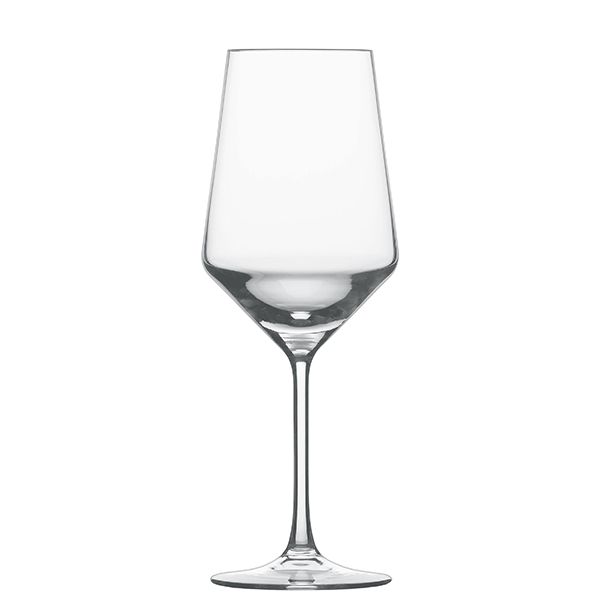 Pure Cabernet 18.2oz