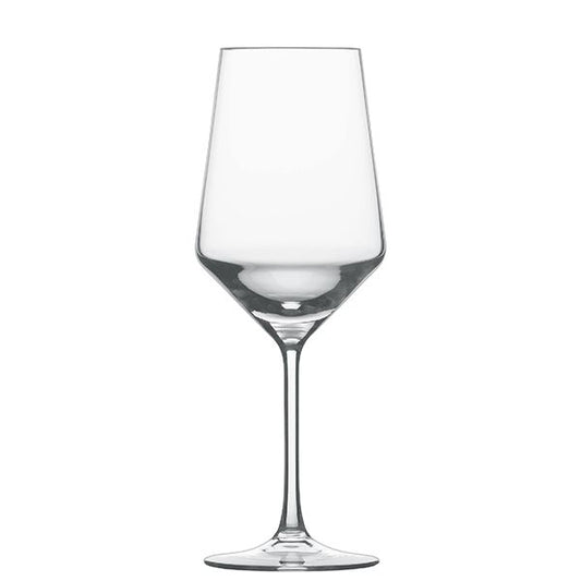 Pure Cabernet 18.2oz