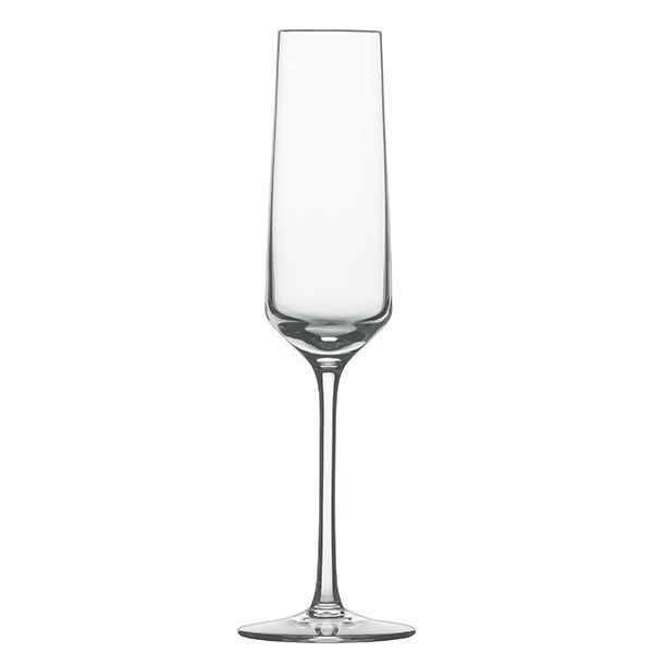 Pure Champagne Flute 7.1oz
