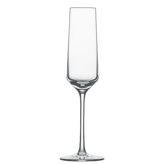 Pure Champagne Flute 7.1oz