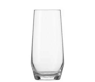 Pure Tumbler 12.1oz