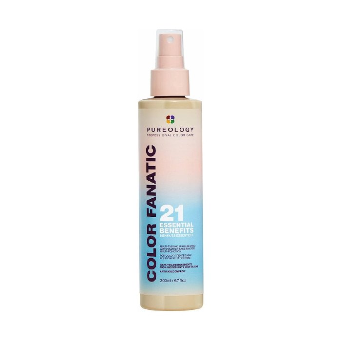 Pureology Color Fanatic 200ml
