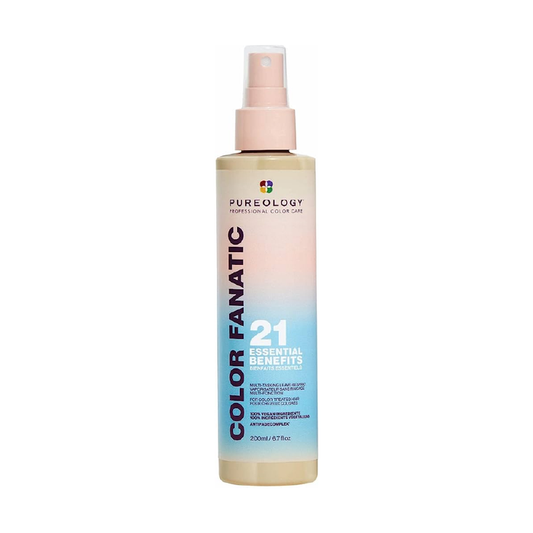Pureology Color Fanatic 200ml
