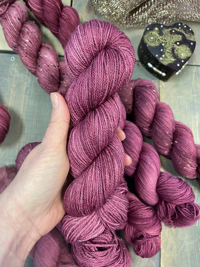 Pride DK