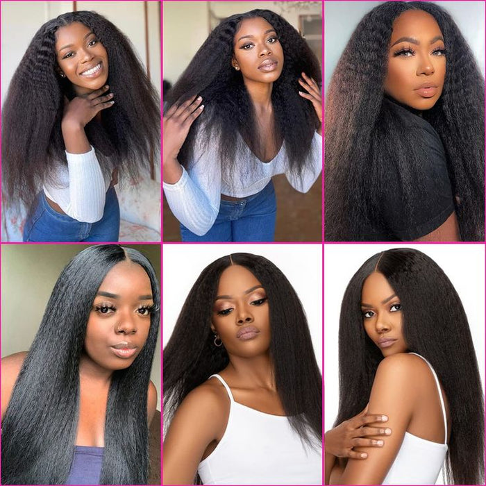 15a grade silky straight black human hair bundles with lace closre human hair weave