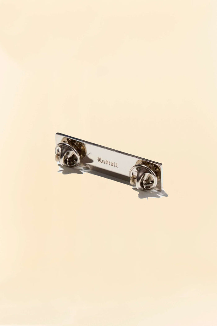 Radiall WHEELS Metal Pin
