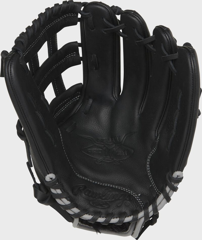 Rawlings Youth Select Pro Lite Series 12" Aaron Judge Equipment Rawlings/Easton Right Hand Throw