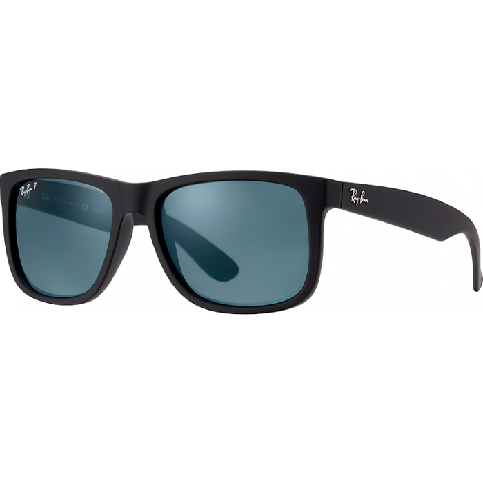 RAY-BAN JUSTIN SUNGLASSES