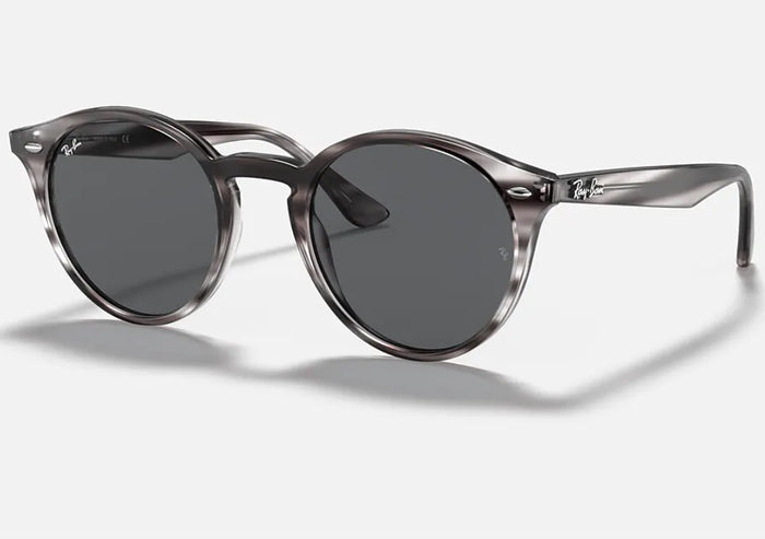 RAY-BAN RB2180 SUNGLASSES
