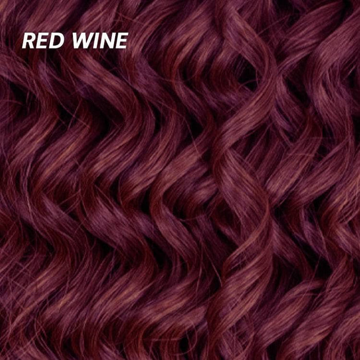 Red Wine