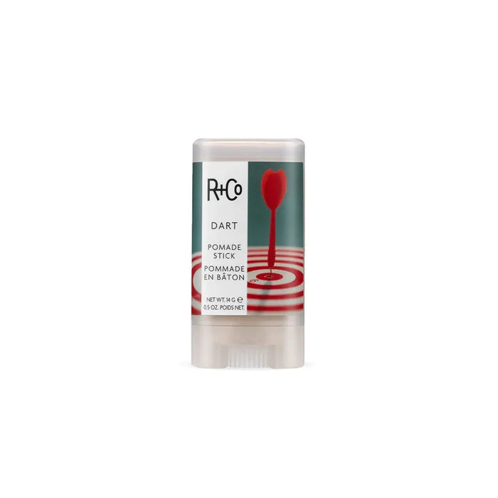 R+Co | Dart Pomade Stick