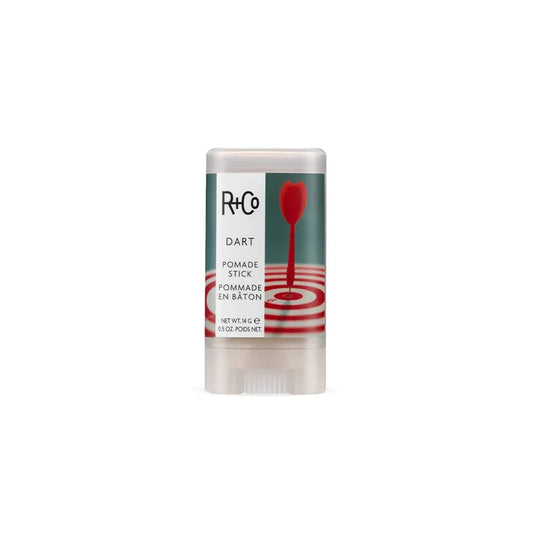 R+Co | Dart Pomade Stick