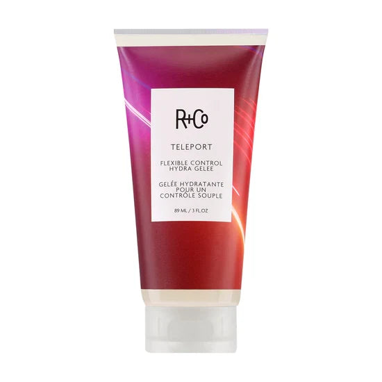 R+Co | Flexible Control Hydra Gelee
