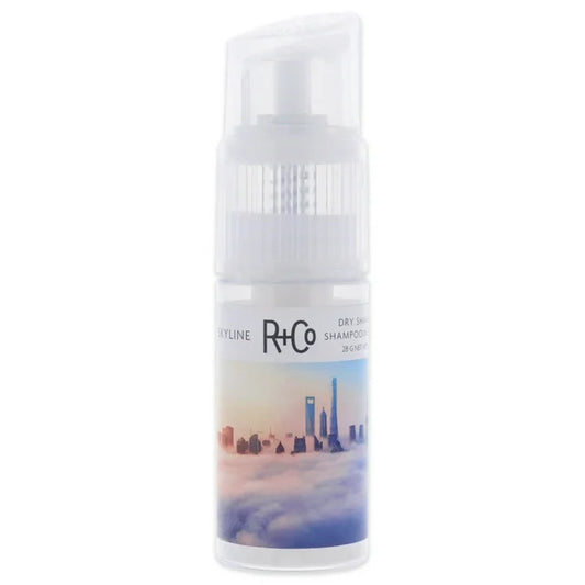 R+Co | Skyline Dry Shampoo Powder