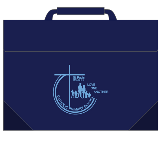 Reader Bag
