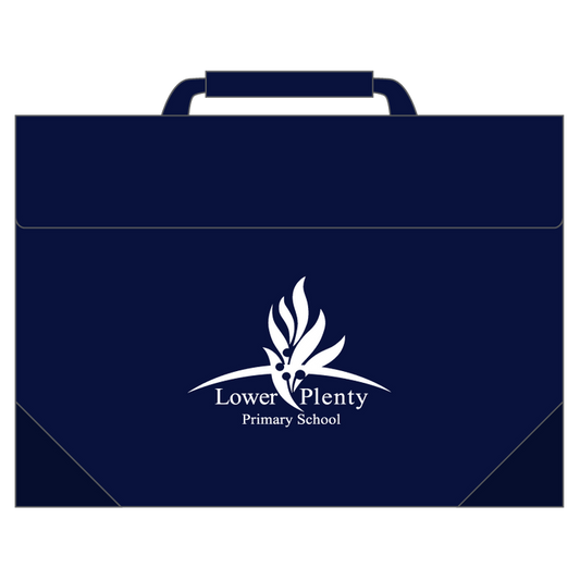 Reader Bag