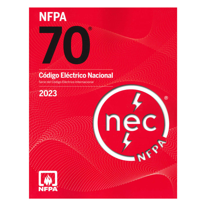 Residential Electrical Practice Exam C