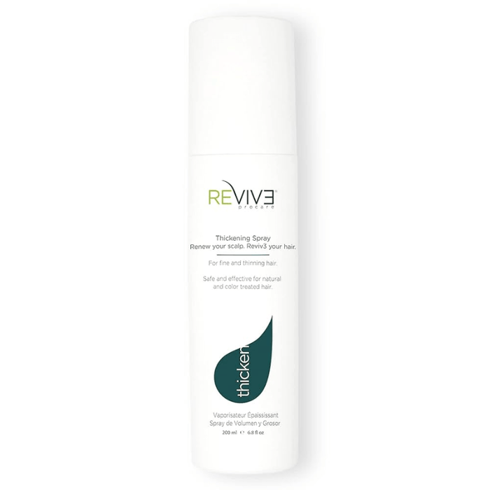 Revive THICKEN - Thickening Spray 6.8oz - Revive | Artisan Hair Cary, Cary NC