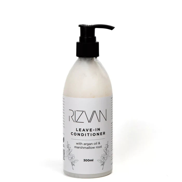 RIZVAN Leave-In Conditioner