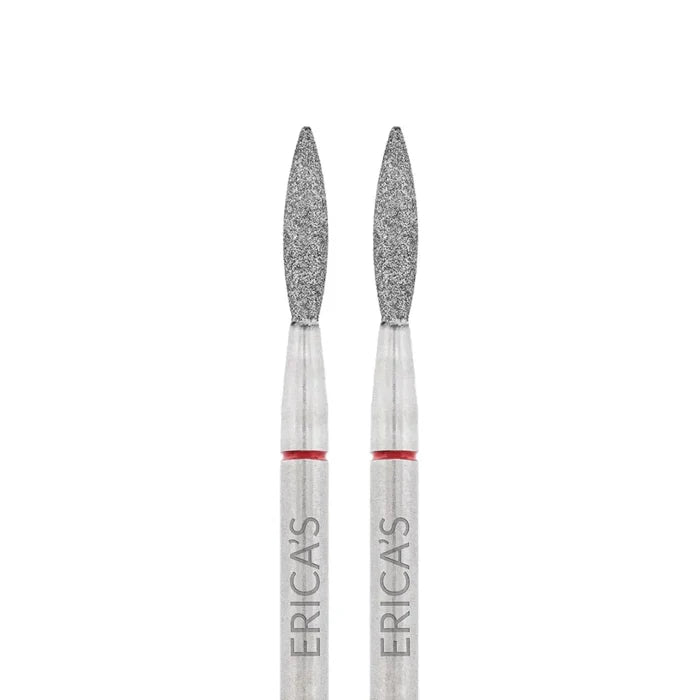 Rocket Flame - Fine (2 pack) #25