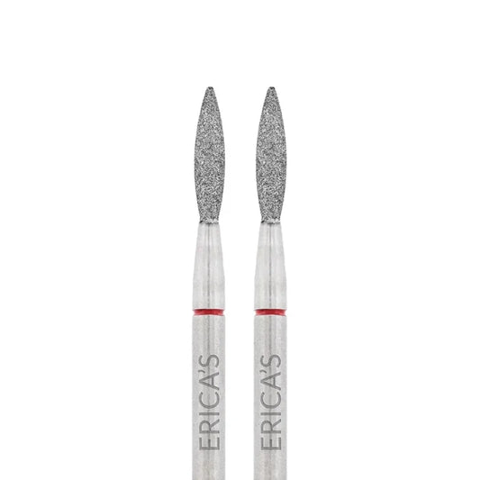 Rocket Flame - Fine (2 pack) #25