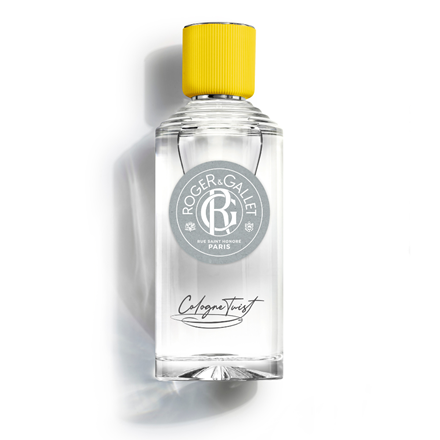 Roger & Gallet Cologne Twist 100 ml (3.3 oz)