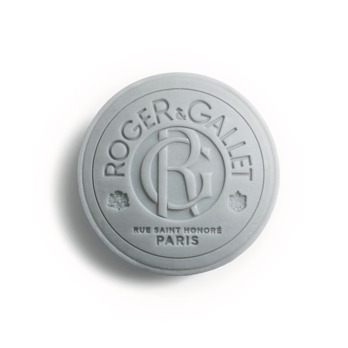 Roger & Gallet Cologne Twist Shaving Bar 100g (3.5oz)