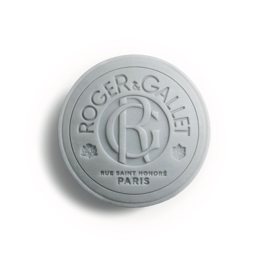 Roger & Gallet Cologne Twist Shaving Bar 100g (3.5oz)