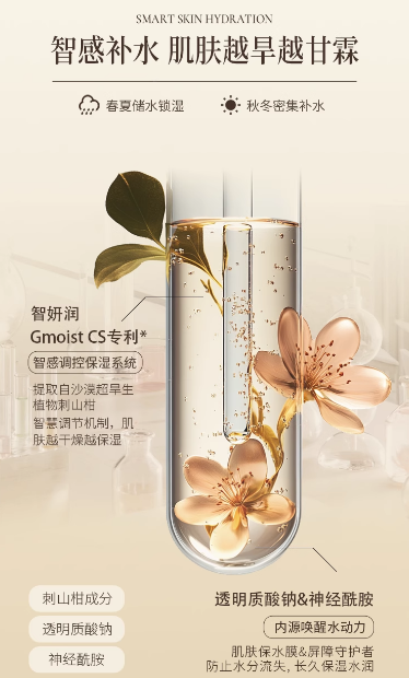 Roopy Hand Cream 75ml - myernk