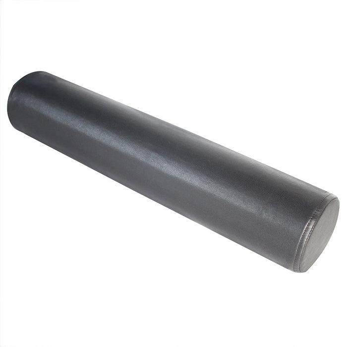 Round Massage Bolster