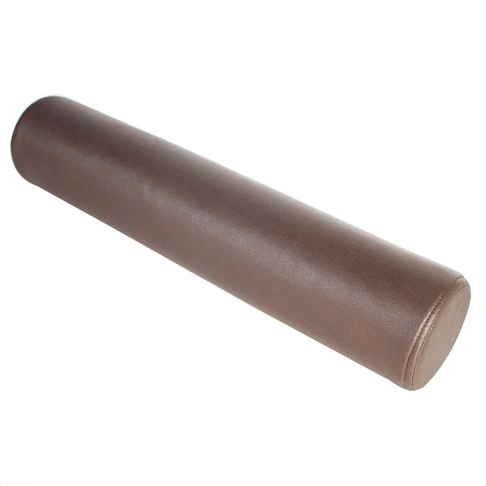 Round Massage Bolster