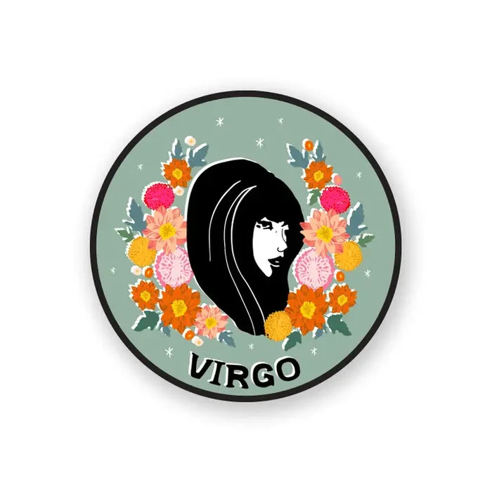 Virgo