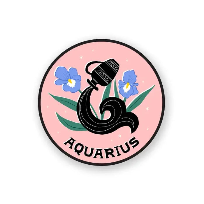 Aquarius